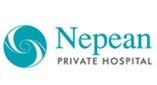 Nepan Private Hospspital